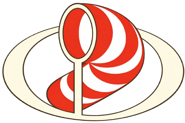 Logo von der Luftsportschule